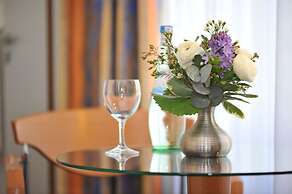 Insel Hotel