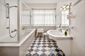 Classic Hotel am Stetteneck