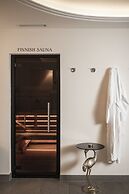 Classic Hotel am Stetteneck