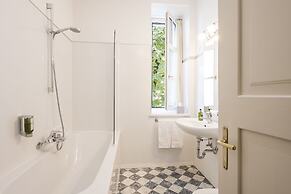 Classic Hotel am Stetteneck