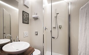 Classic Hotel am Stetteneck