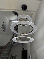 Hotel des Grands Hommes - Bordeaux Centre