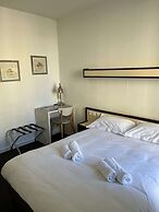 Hotel des Grands Hommes - Bordeaux Centre