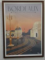 Hotel des Grands Hommes - Bordeaux Centre