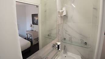 Hotel des Grands Hommes - Bordeaux Centre