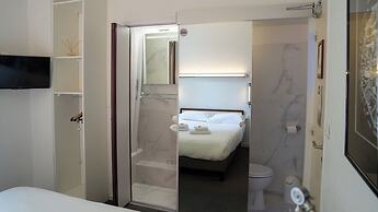 Hotel des Grands Hommes - Bordeaux Centre