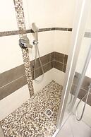 Hotel Piacenza