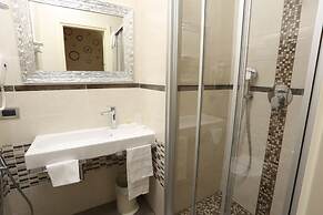 Hotel Piacenza
