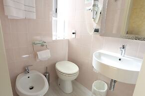 Hotel Piacenza