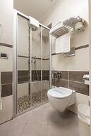Hotel Piacenza