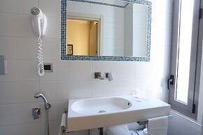 Hotel Piacenza
