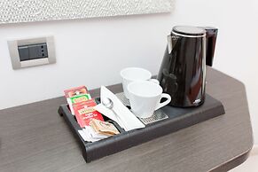 Hotel Piacenza