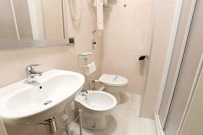 Hotel Piacenza