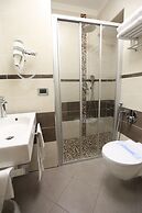 Hotel Piacenza
