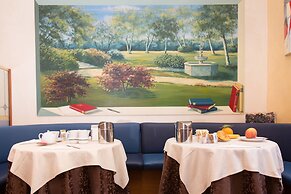 Hotel Piacenza