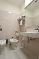 Hotel Piacenza