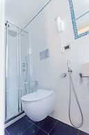 Hotel Piacenza
