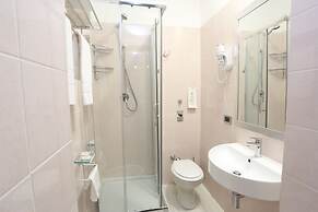 Hotel Piacenza