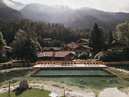 VAYA Achensee