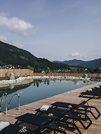 VAYA Achensee