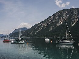 VAYA Achensee