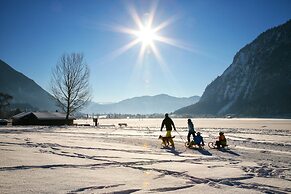 VAYA Achensee