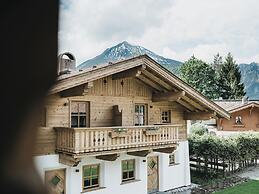 VAYA Achensee