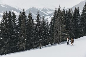 VAYA Achensee