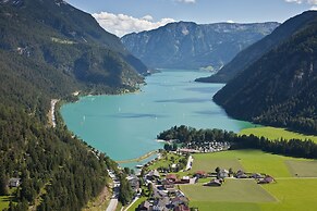 VAYA Achensee