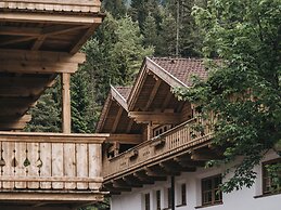 VAYA Achensee