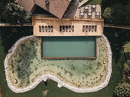 VAYA Achensee