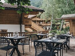 VAYA Achensee