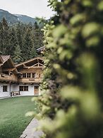 VAYA Achensee