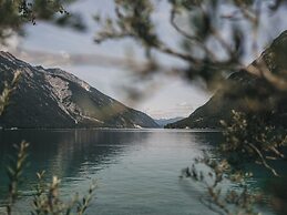 VAYA Achensee
