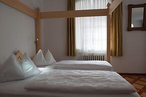 Parkhotel Sole Paradiso