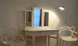Parkhotel Sole Paradiso