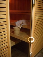 Parkhotel Sole Paradiso