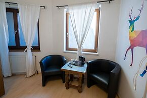Hotel Heimgartl