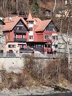 Hotel Heimgartl