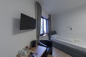 Hotel Heimgartl
