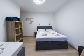 Hotel Heimgartl