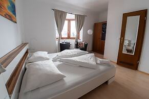 Hotel Heimgartl