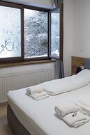 Hotel Heimgartl