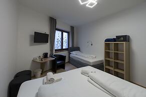 Hotel Heimgartl