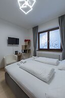 Hotel Heimgartl
