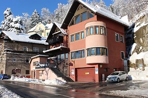 Hotel Heimgartl