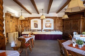 Hotel Heimgartl