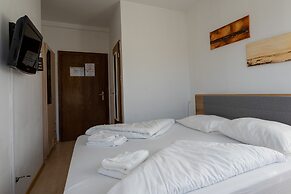 Hotel Heimgartl