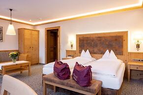 Parkhotel