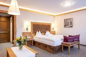 Parkhotel